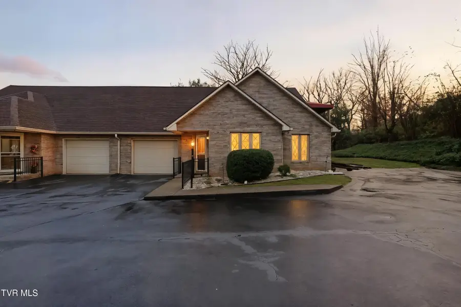 2509 East Lakeview Drive #5, Johnson City, TN 37601 - Image #2