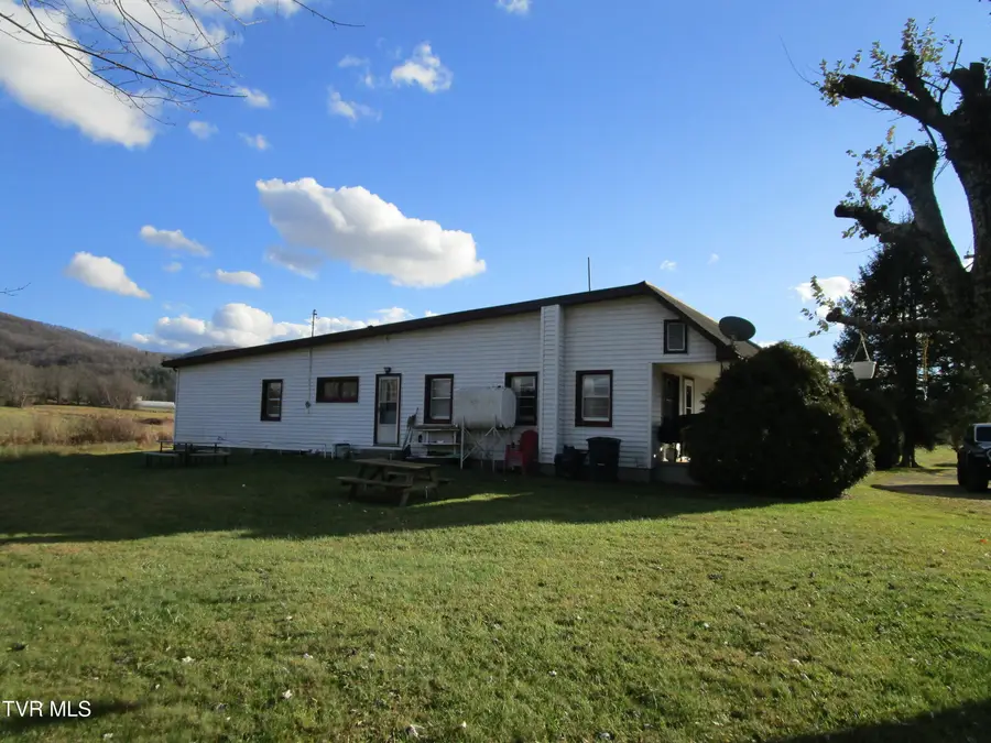 225 Highway 91 Highway, Shady Valley, TN 37688 - Image #2
