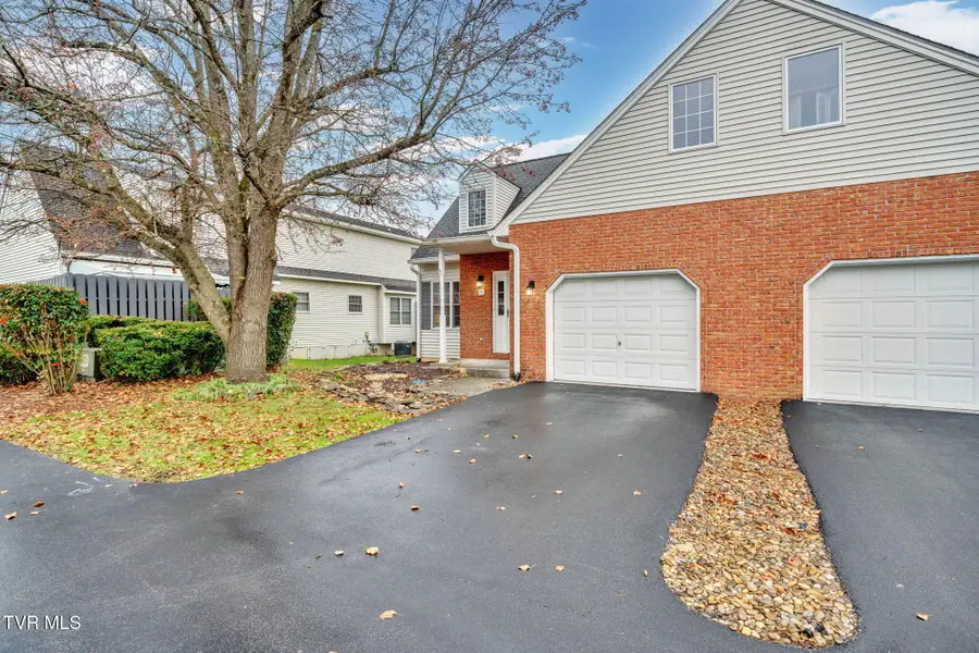 1725 West Lakeview Drive #70, Johnson City, TN 37601 - Image #3