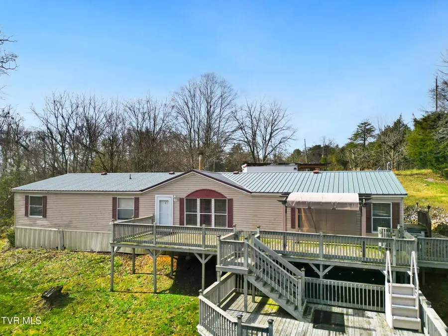 120 Rocky Point Road, Midway, TN 37809 - Image #2