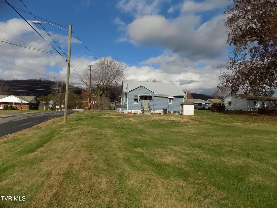 1200 East Mckinney Avenue, Rogersville, TN 37857 - Image #3