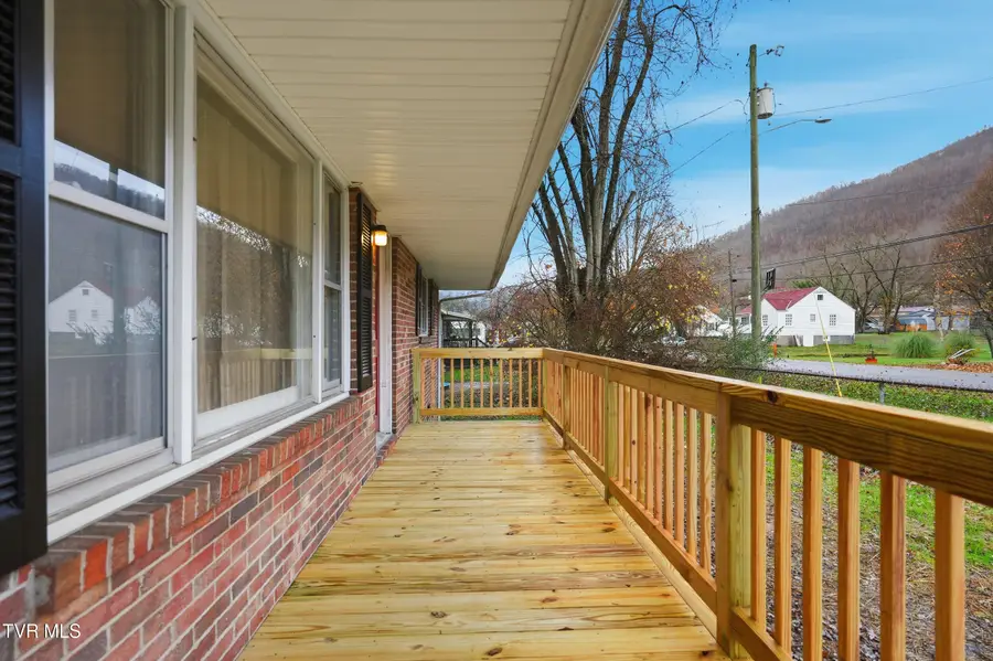 2222 East 3rd Avenue, Big Stone Gap, VA 24219 - Image #3