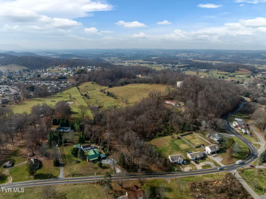 Tbd Highway 81 Lot 5, Jonesborough, TN 37659 - Image #2