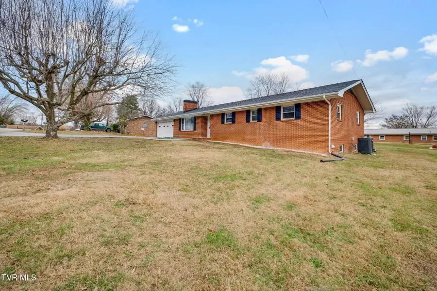 126 Skyview Drive, Greeneville, TN 37745 - Image #3