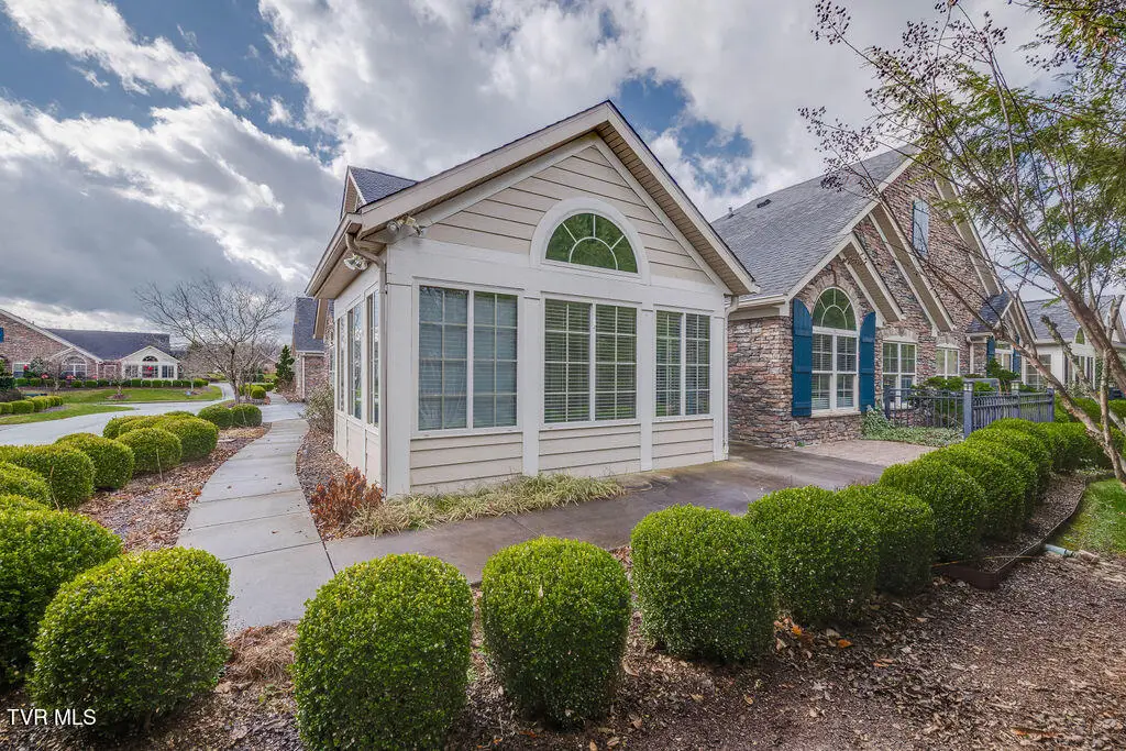 1682 Hatterdale Farm Road, Blountville, TN 37617 - Image #1