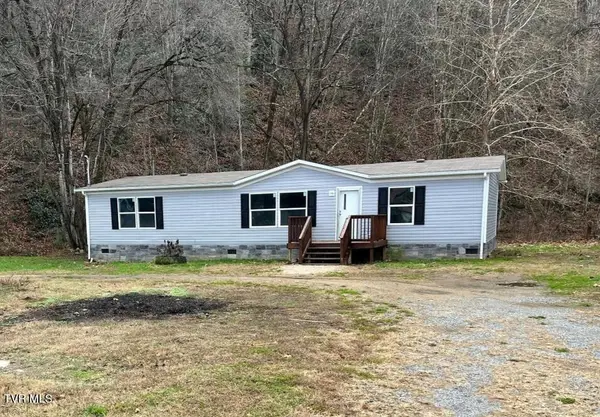 140 Edgewater Road, Elizabethton, TN 37643