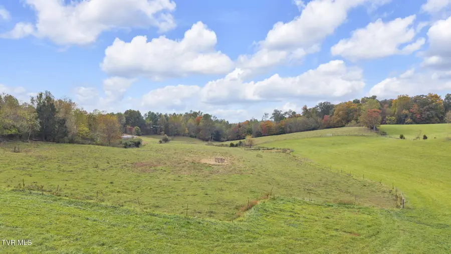 000 Matson Road, Jonesborough, TN 37659 - Image #2