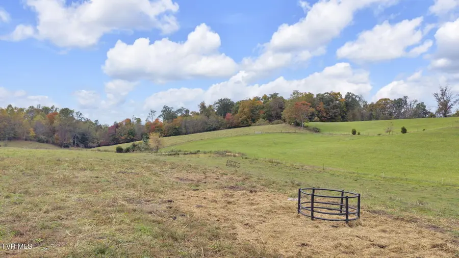 000 Matson Road, Jonesborough, TN 37659 - Image #3