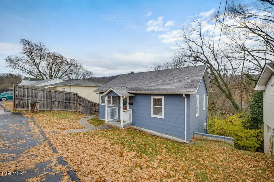 2973 Ashley Street, Kingsport, TN 37664 - Image #3