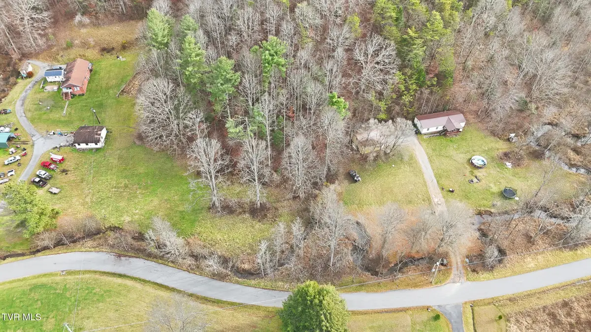 Tbd River Lane, Coeburn, VA 24230 - Image #1