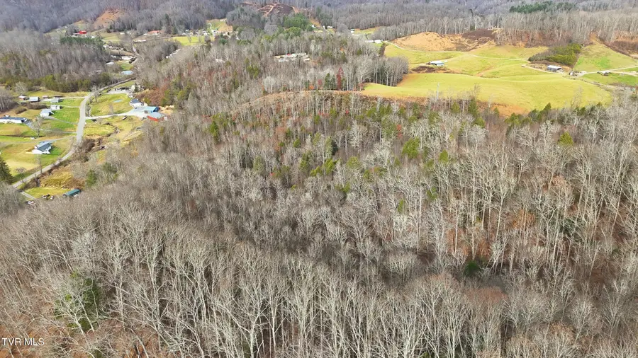 Tbd River Lane, Coeburn, VA 24230 - Image #3