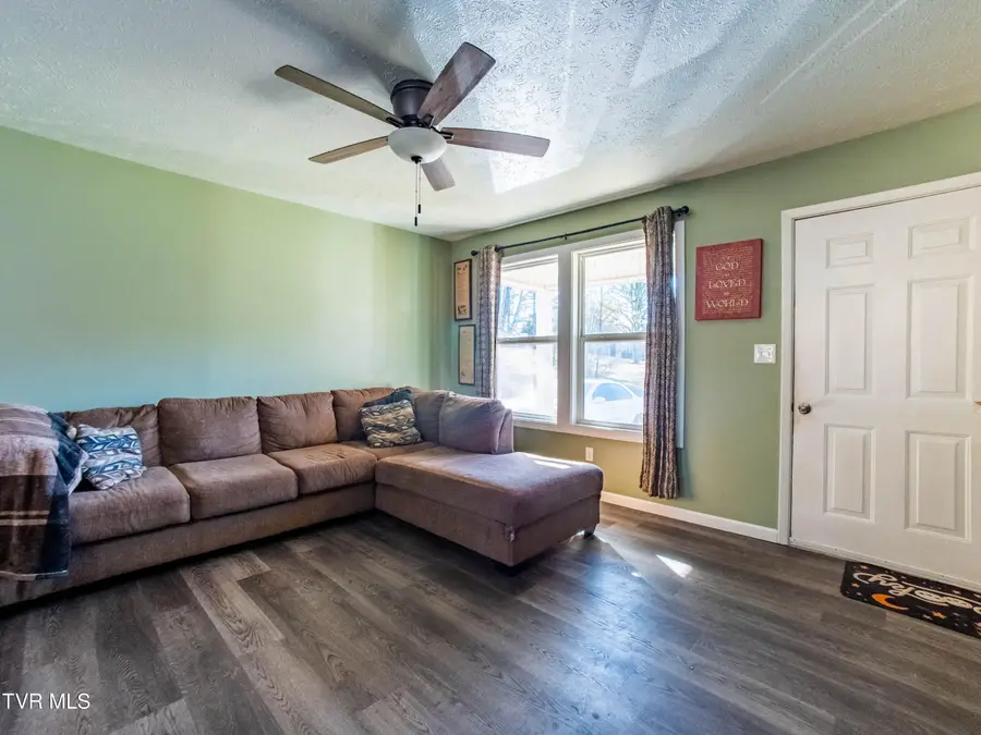 117 Hidden Valley Drive, Rogersville, TN 37857 - Image #2