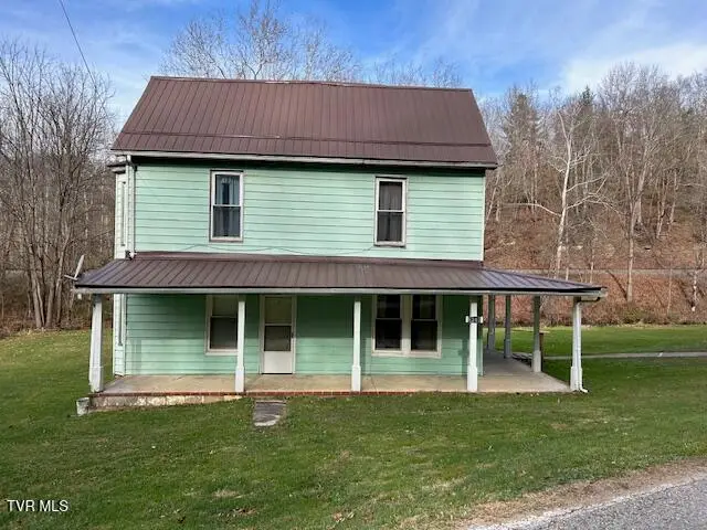 6307 Josephine Road, Norton, VA 24273 - Image #1
