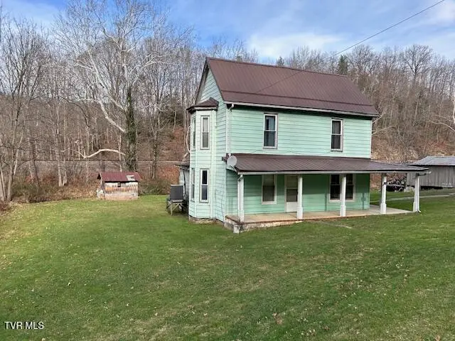 6307 Josephine Road, Norton, VA 24273 - Image #2