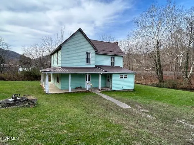 6307 Josephine Road, Norton, VA 24273 - Image #3