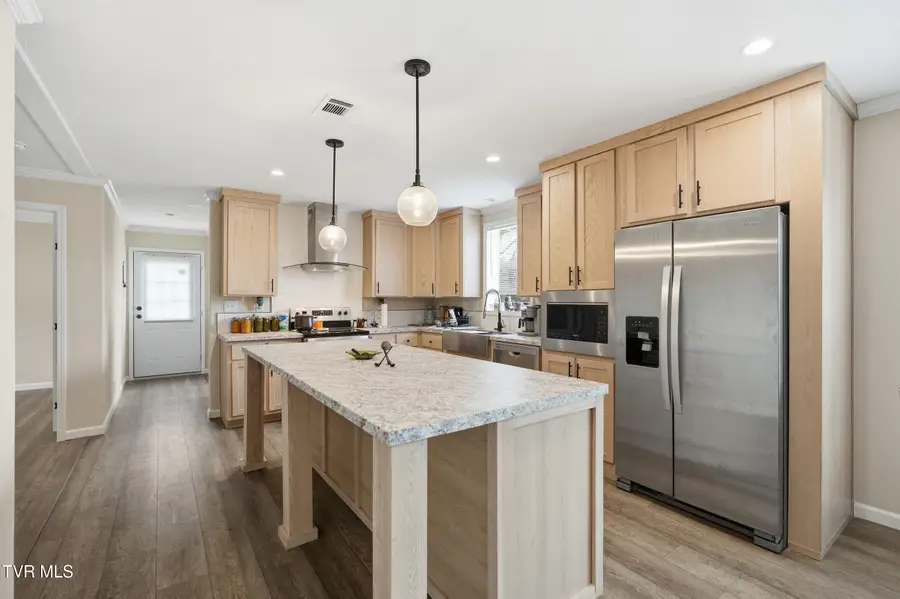 3679 High Point Road, Castlewood, VA 24224 - Image #3