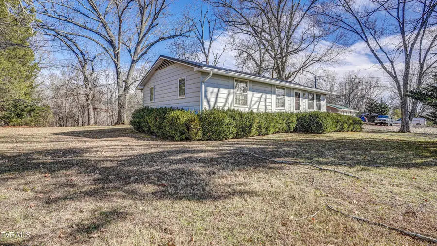 238 Washington College Station Road, Limestone, TN 37681 - Image #2