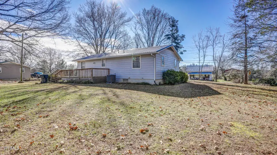 238 Washington College Station Road, Limestone, TN 37681 - Image #3