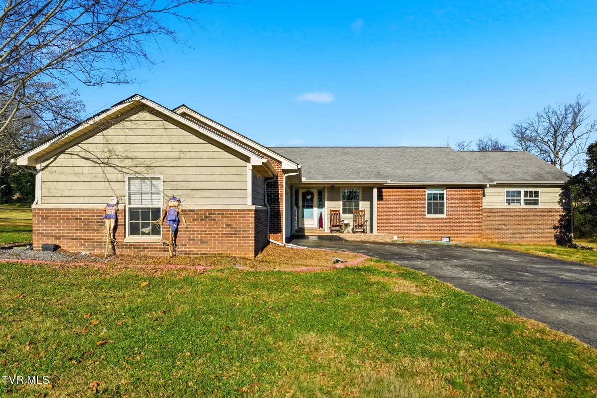 3102 Lee Drive, Morristown, TN 37814 - Image #1