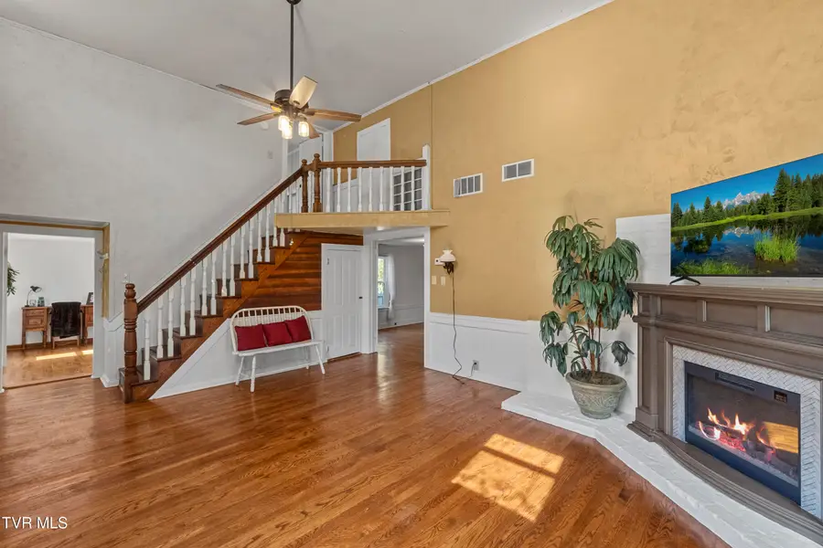 1005 Old Snapps Ferry Road, Chuckey, TN 37641 - Image #3