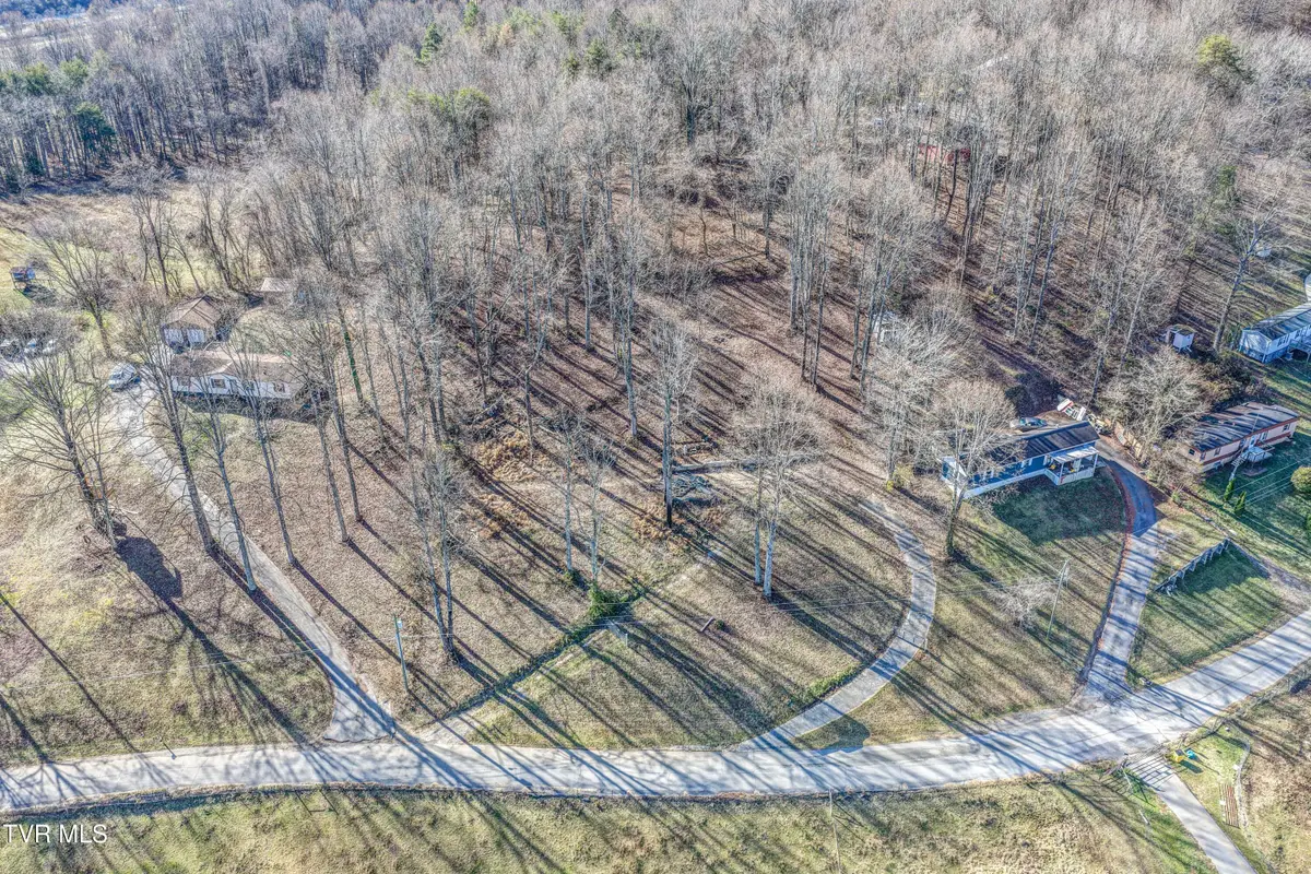 337 Johnson Cemetery Road #Lot 13, Blountville, TN 37617 - Image #1