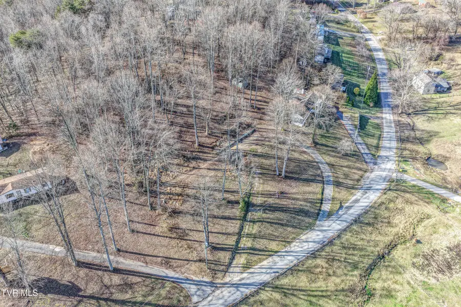 337 Johnson Cemetery Road #Lot 13, Blountville, TN 37617 - Image #3