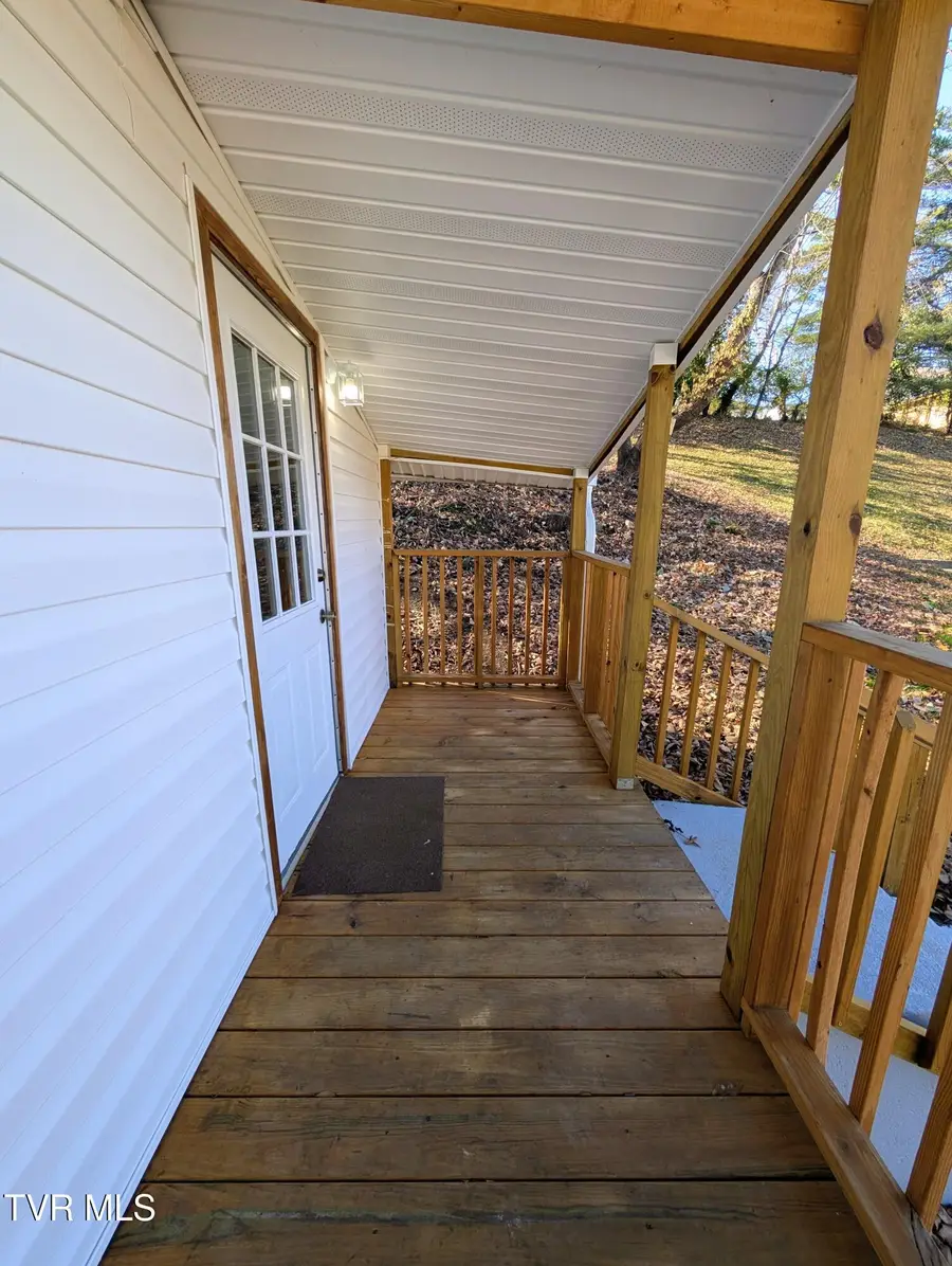 701 Well Street, Elizabethton, TN 37643 - Image #3