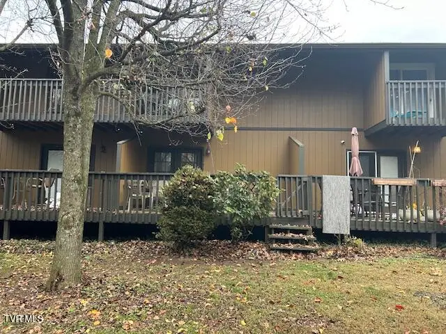 512 Fleetwood Court #C, Kingsport, TN 37660 - Image #2