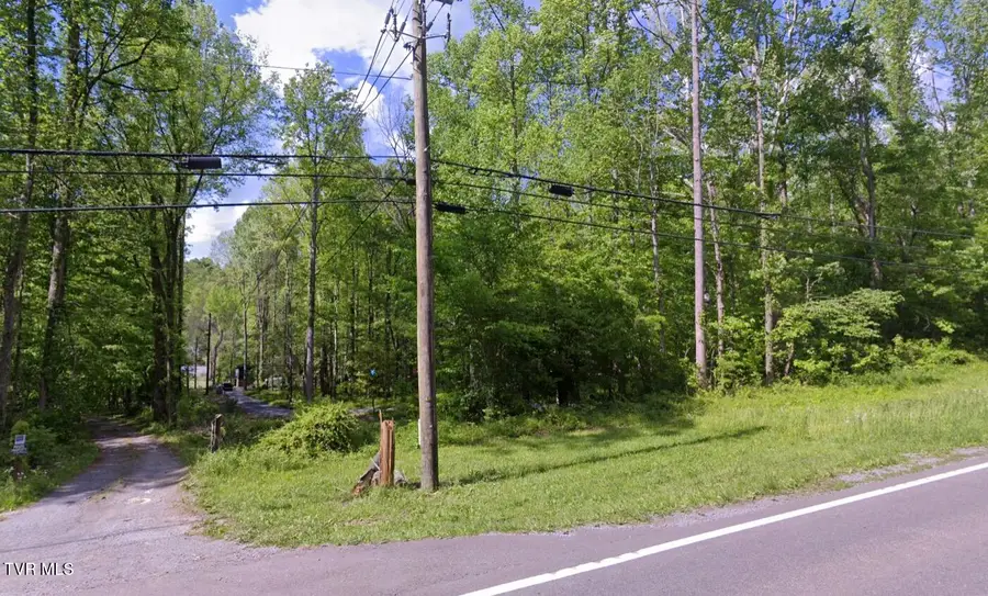 4115 East Parkway, Gatlinburg, TN 37738 - Image #2