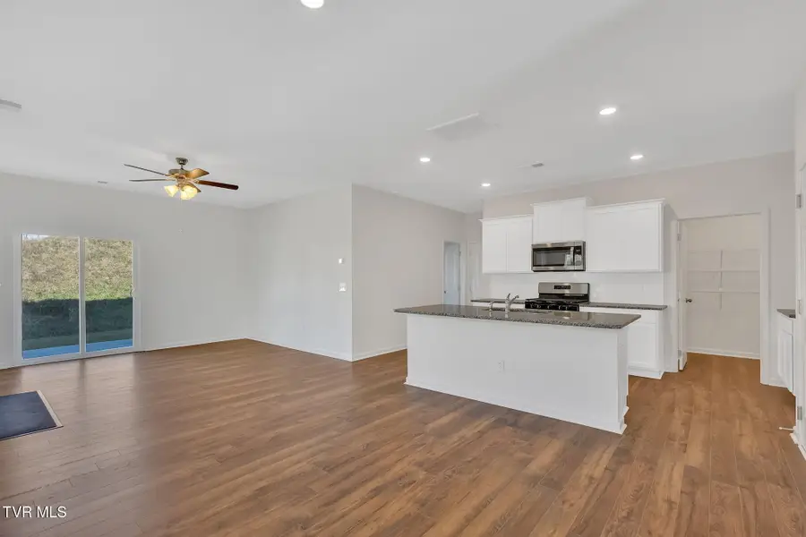 82 Ollie Street, Johnson City, TN 37615 - Image #2