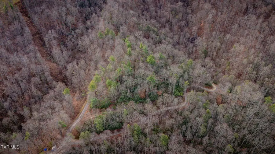 Tbd Heaton Branch Road, Butler, TN 37640 - Image #3