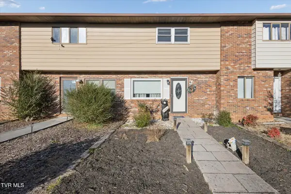 114 Colt Lane #6, Johnson City, TN 37601