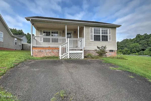 104 Saint James Place, Bristol, TN 37620