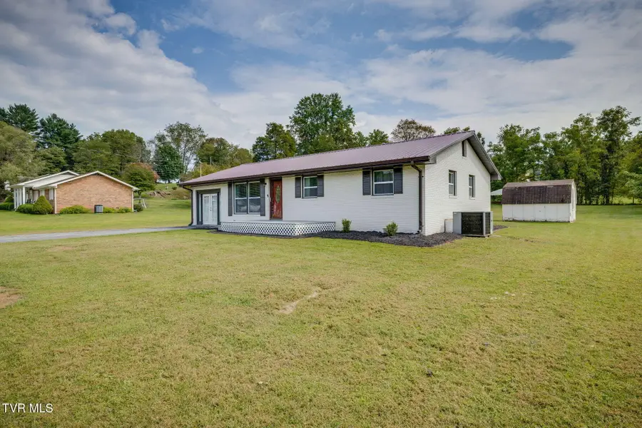 660 Way Cross Road, Church Hill, TN 37642 - Image #2