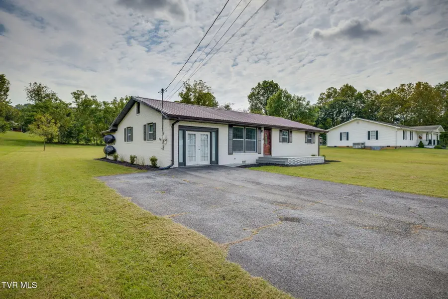 660 Way Cross Road, Church Hill, TN 37642 - Image #3