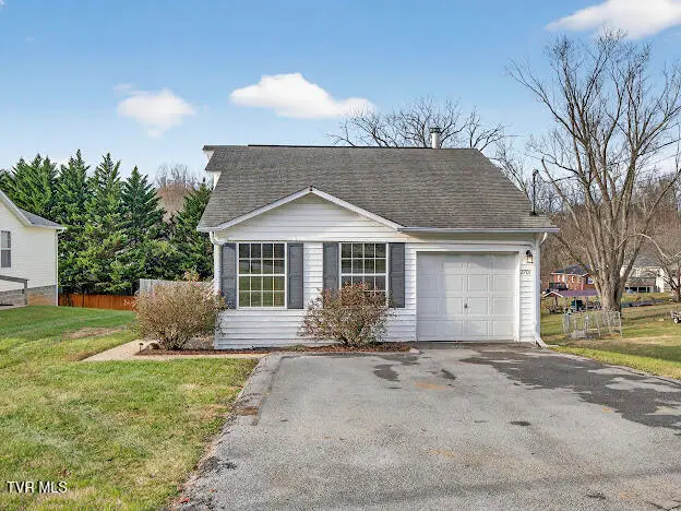 2701 Broad Street, Bristol, TN 37620 - Image #2