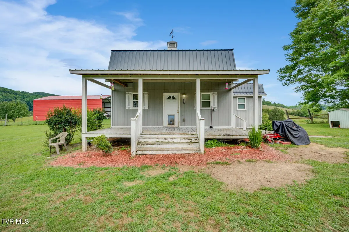 935 Adams Lane, Mooresburg, TN 37811 - Image #1