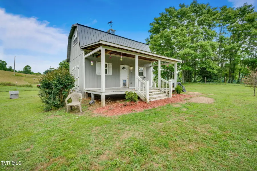 935 Adams Lane, Mooresburg, TN 37811 - Image #2