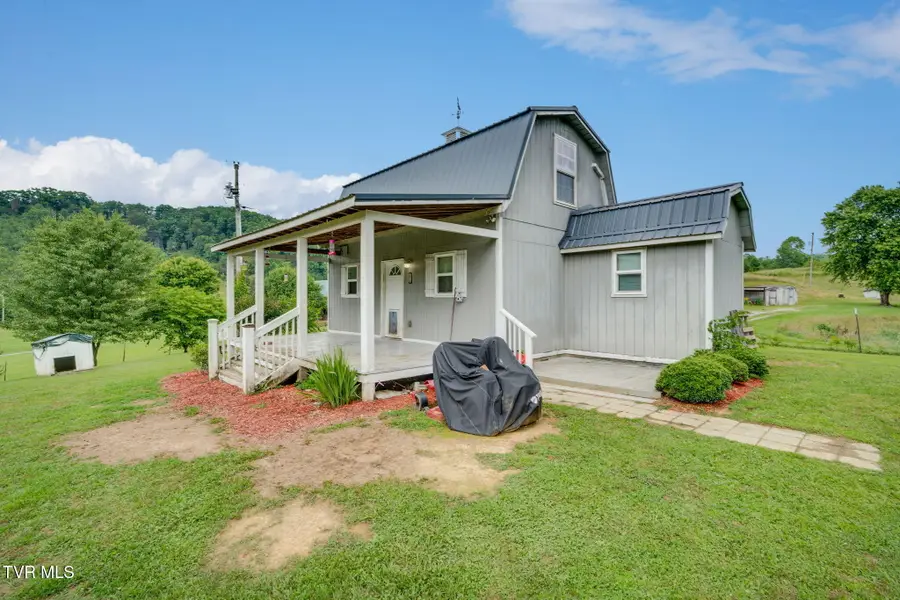 935 Adams Lane, Mooresburg, TN 37811 - Image #3