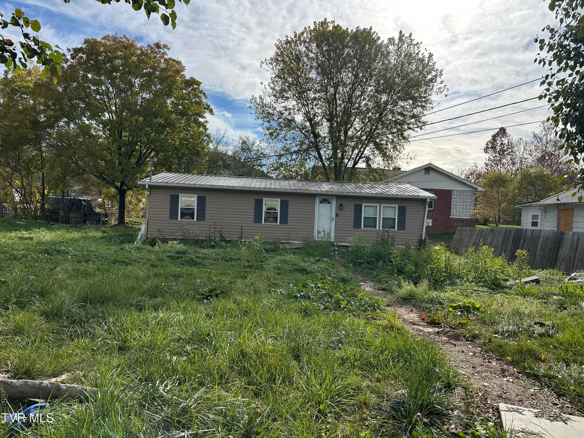 108 Crook Street, Hampton, TN 37658 - Image #1