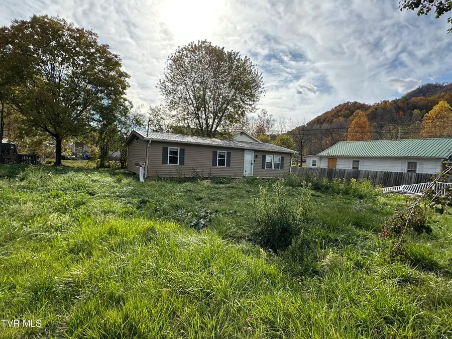 108 Crook Street, Hampton, TN 37658 - Image #3