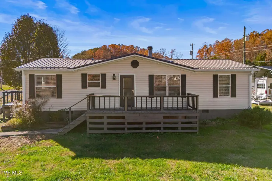921 Rocky Summit Road, Bean Station, TN 37708 - Image #2