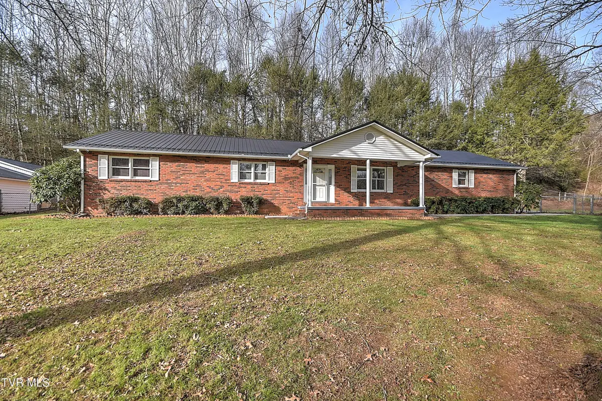 1363 North Highway 91, Elizabethton, TN 37643 - Image #1
