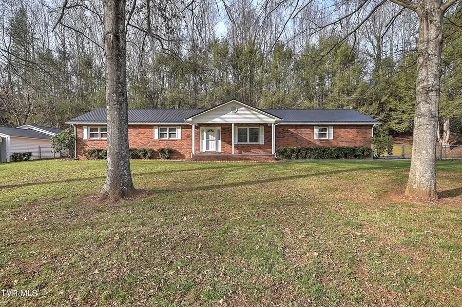 1363 North Highway 91, Elizabethton, TN 37643 - Image #2