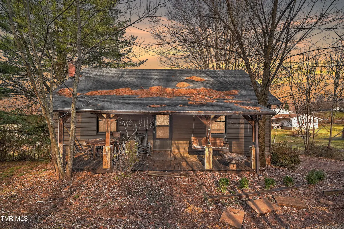 352 Stage Road, Kingsport, TN 37664 - #1