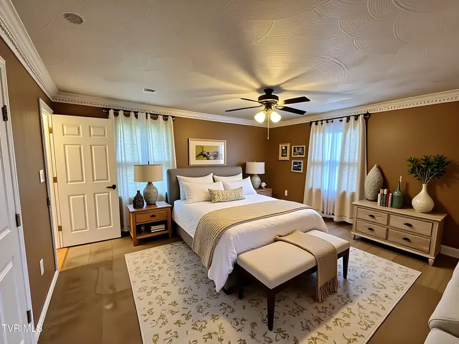 817 Midnight Drive, Chilhowie, VA 24319 - Image #3