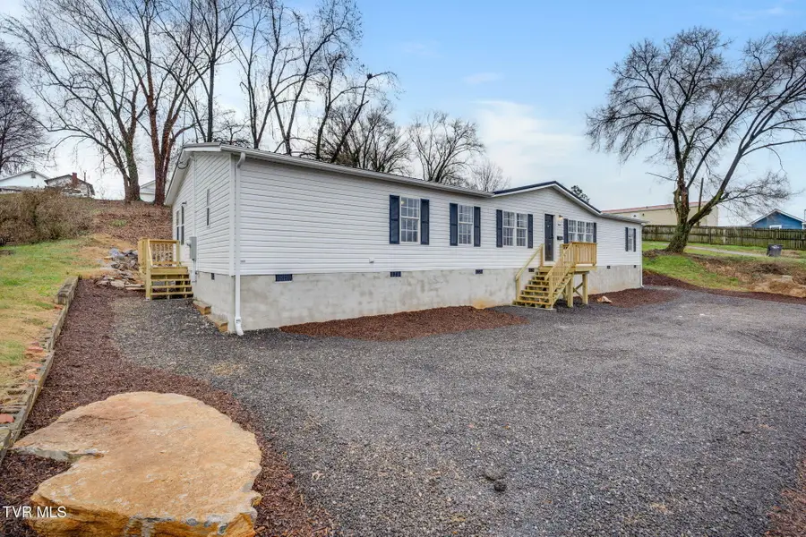 931 Riverside Avenue, Kingsport, TN 37660 - Image #2