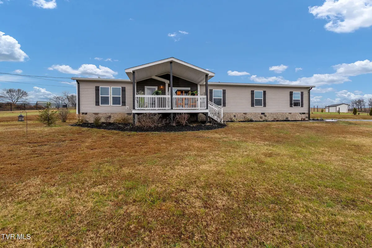 1530 Westwood Road, Mohawk, TN 37810 - Image #1