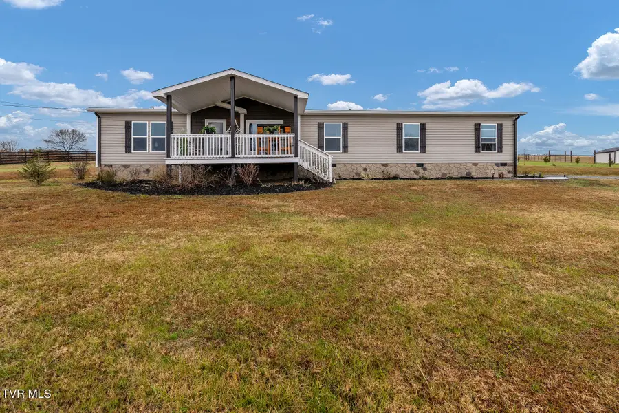 1530 Westwood Road, Mohawk, TN 37810 - Image #2