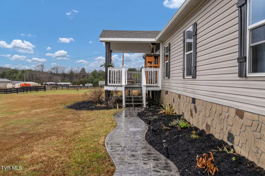1530 Westwood Road, Mohawk, TN 37810 - Image #3